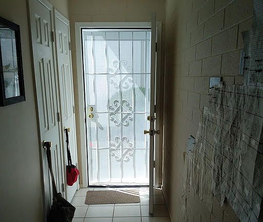 2nd image of 1715 S Jones Blvd APT G105