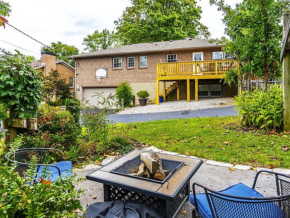 5th image of 3402 Tisdale Dr