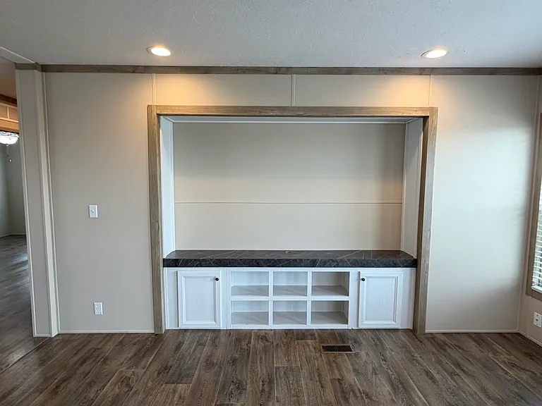 12000 Yanez Dr — Photo 17