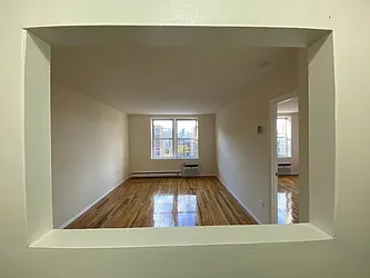 Rented by Oxford Property Group