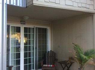 405 Harriet Ln, West Sacramento, CA