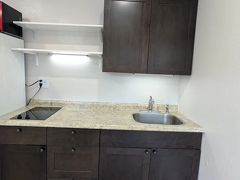 1361 S Martin Luther King Jr Ave #B — Photo 12