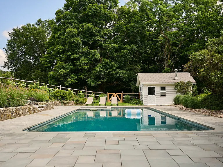41 Seelbach Ln — Photo 50