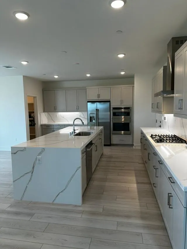 5 bed, 2894 sqft, $4,800 — Photo 1