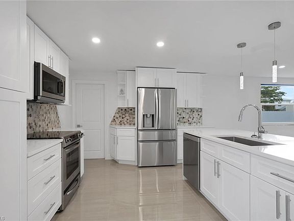 4th image of 2181 52nd LN SW