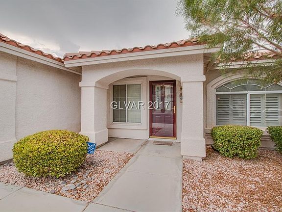4th image of 8516 Raindrop Canyon Ave