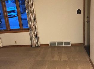 111 S Lee St, Appleton, WI 54915