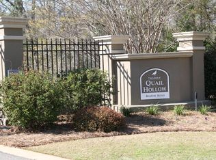 1806 Groves Ln, Albany, GA 31721