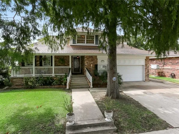 4420 Murano Rd, New Orleans, LA 70129