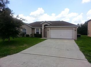 1903 Lakeview Pl, Kissimmee, FL 34759