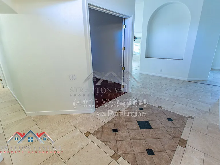 3470 W Ironwood Dr — Photo 8
