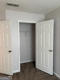 230 Shenandoah Dr — Photo 18