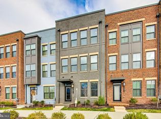13012 Hattontown Sq, Herndon, VA 20171