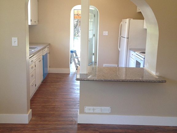 4th image of 3148 E 15th Ave
