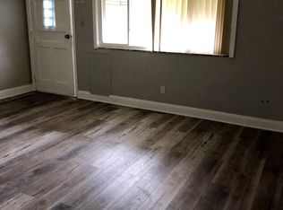 1572 Ridgewick Dr UNIT 31, Wickliffe, OH 44092