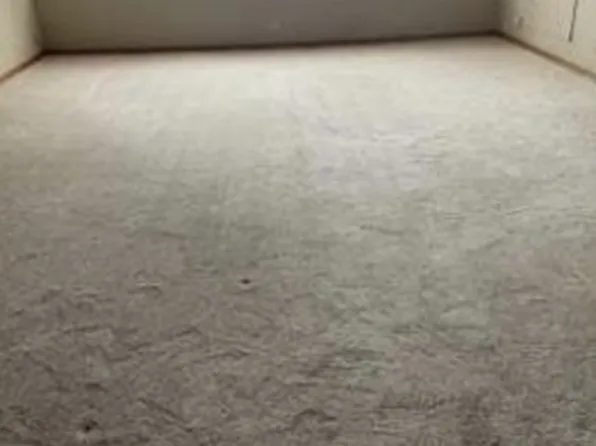 555 Hahaione St APT 6D, Honolulu, HI 96825