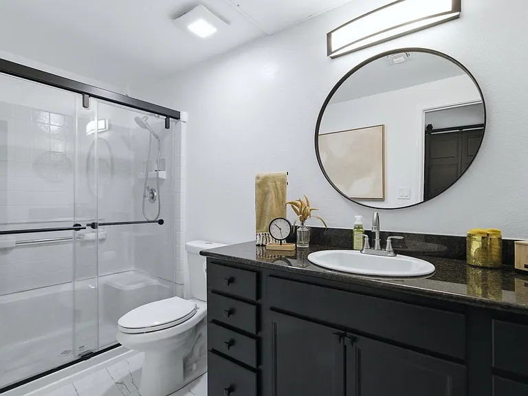 7009 E Acoma Dr #2087 — Photo 17