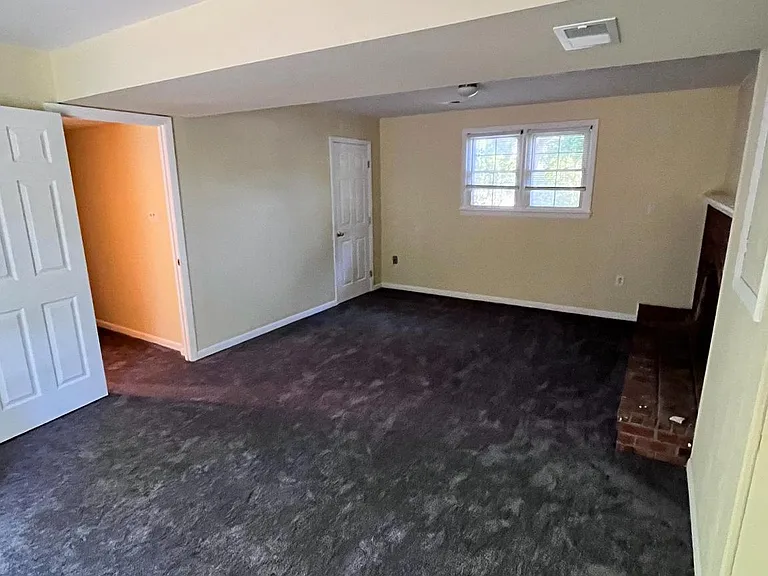 10959 Beechwood Ct — Photo 5