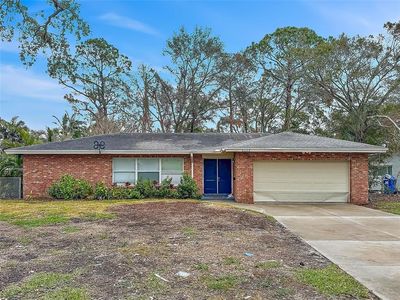5225 Venetian Blvd NE, Saint Petersburg, FL, 33703