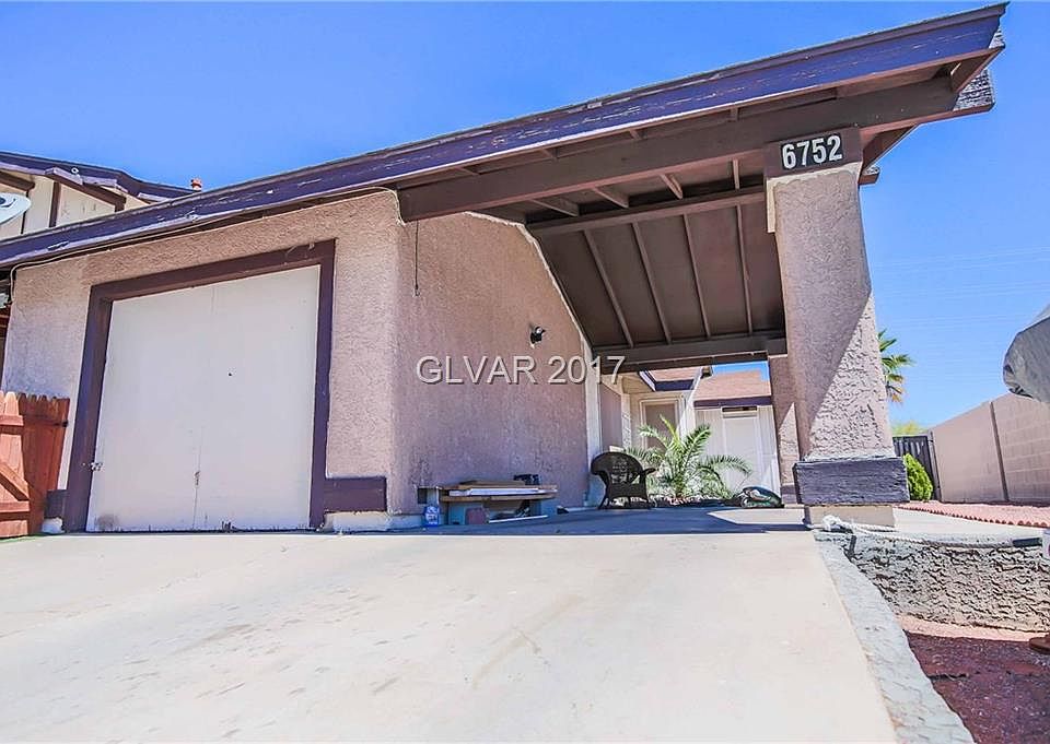 1st image of 6752 Oak Valley Dr