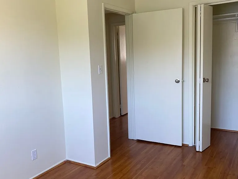 3636 Monon St — Photo 7