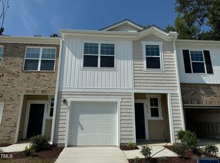 2032 Trailside Dr, Durham, NC 27704