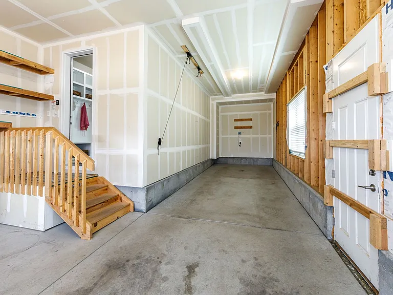 1118 Seabiscuit Dr — Photo 62