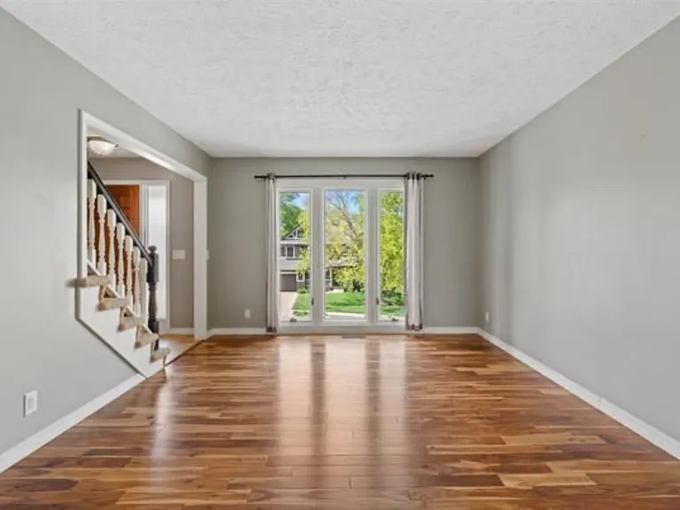 3105 Rahn Blvd — Photo 5