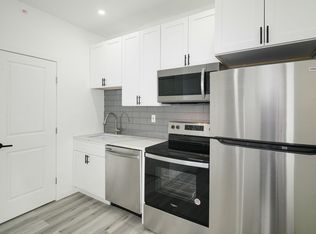 6228 Haverford Ave UNIT 4, Philadelphia, PA 19151
