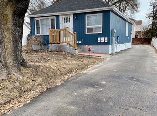 111 Mary St #2, Barrie, ON