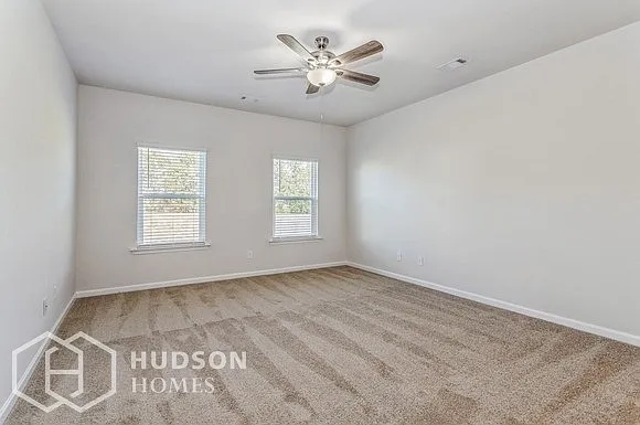 1108 Amadas Dr — Photo 12