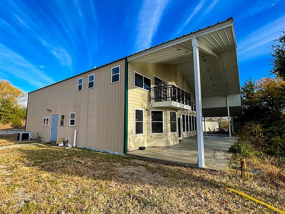 5th image of 11443 County Road 240