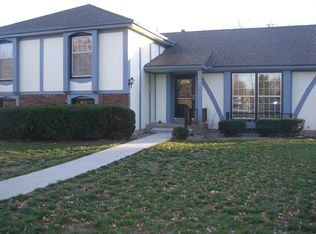 901 W Santa Fe Trl, Kansas City, MO 64145