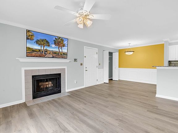 5th image of 3735 Block House Way #126