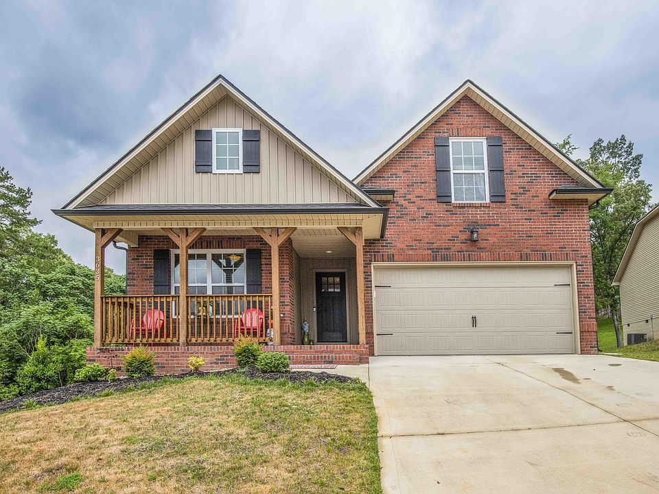 1st image of 3635 Meredith Lynn Way