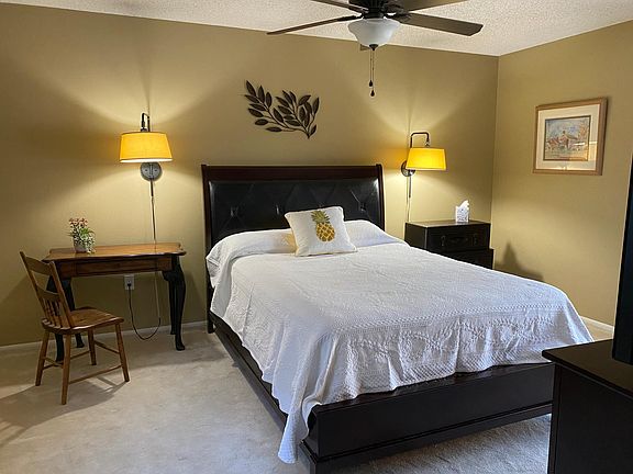 3rd image of 244 Woodland Dr #244