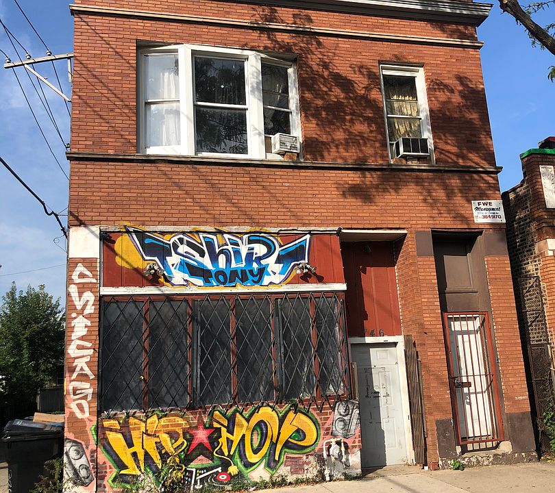 1st image of 746 N Lawndale Ave