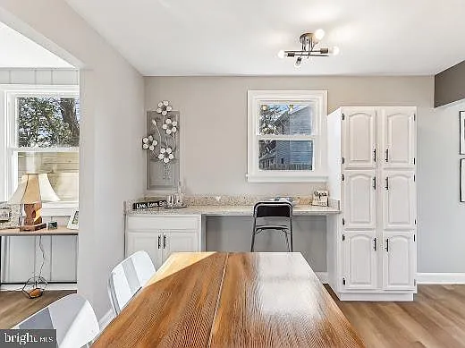 3141 Chepstow Ln — Photo 11