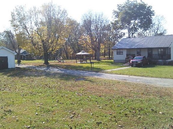 2nd image of Near 38 Cales Ln