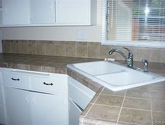 2nd image of 3722 Mimosa St