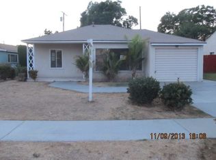13909 Gridley Rd, Norwalk, CA 90650