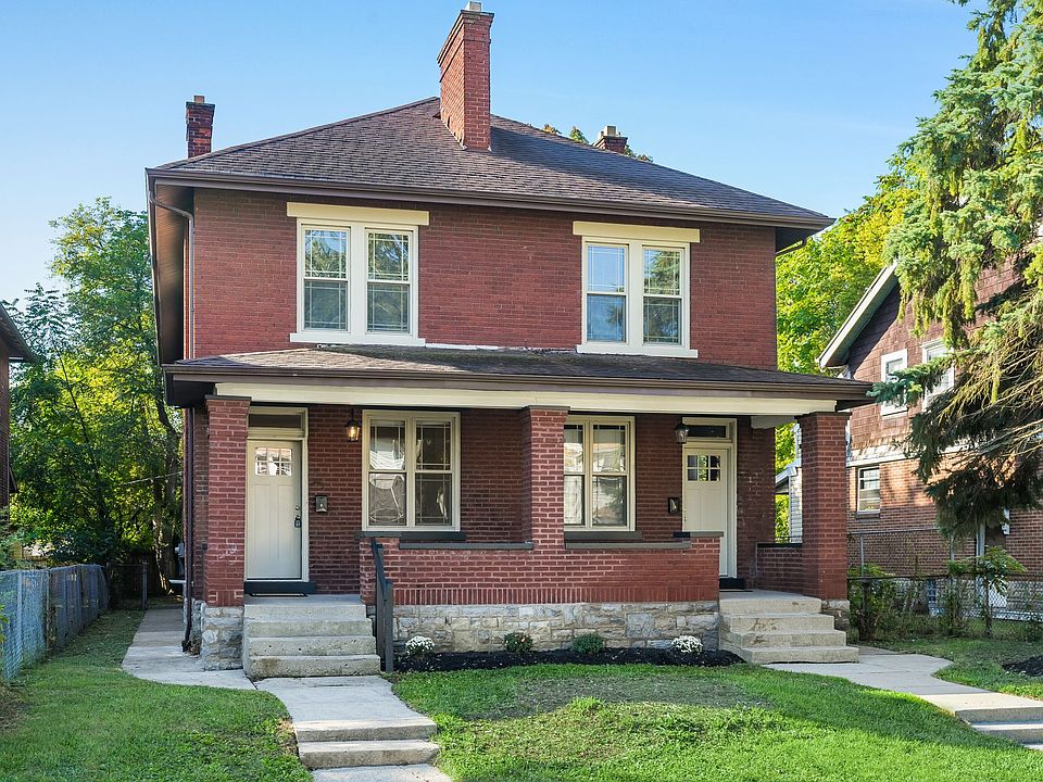 1st image of 597 E Kossuth St