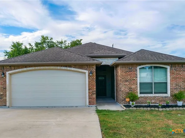 120 Sandpiper Dr, Victoria, TX 77905