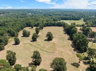 Adrian Rd, Longview, TX 75605