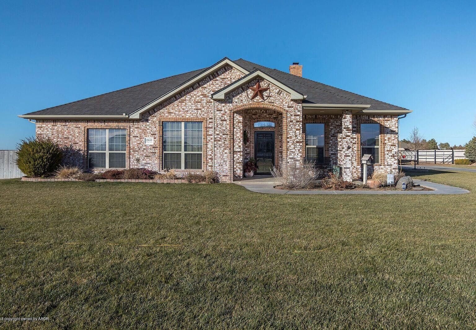 19650 Winding River Rd, Amarillo, TX 79119 Zillow