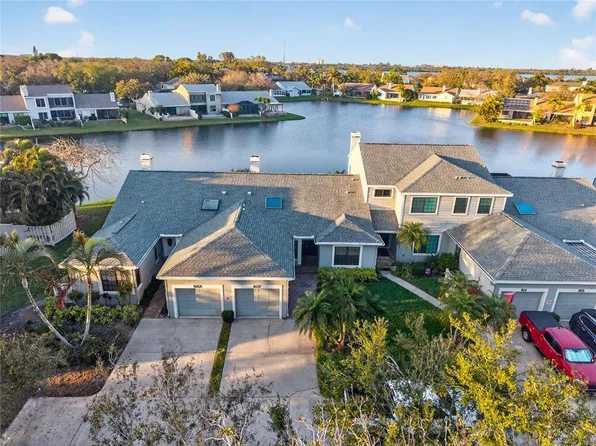 907 San Carlos Ave NE, Saint Petersburg, FL 33702