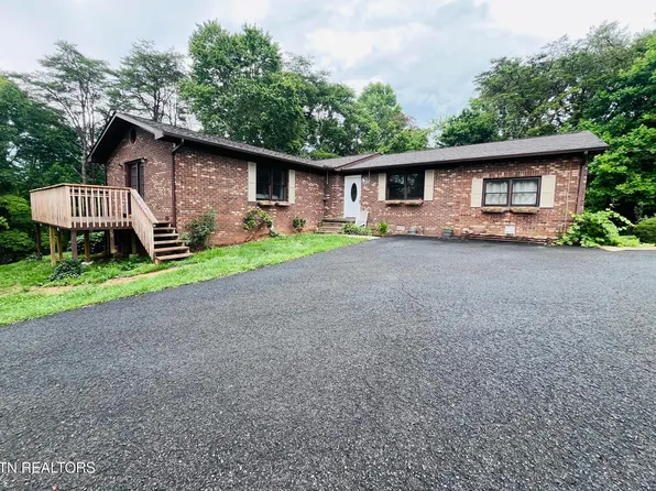235 Parliament Rd, Harrogate, TN 37752
