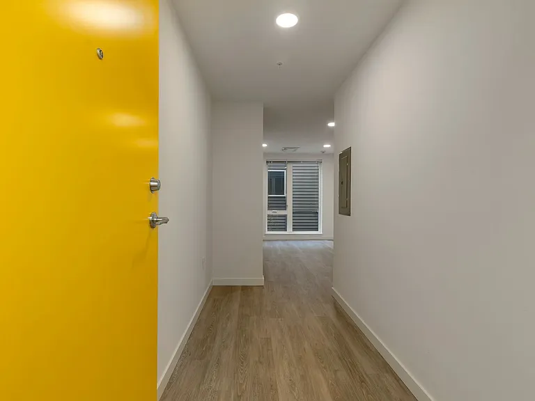 Lake City Lofts — Photo 32