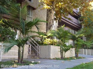 15040 Moorpark St APT 305, Sherman Oaks, CA 91403