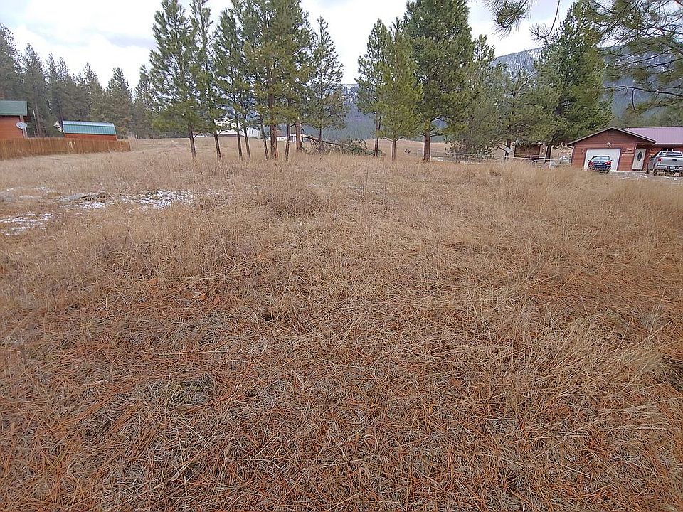 1st image of 552 Grizzly Dr